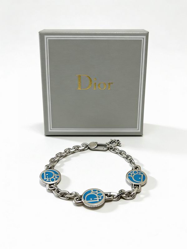Dior Bracelet 02yxs13